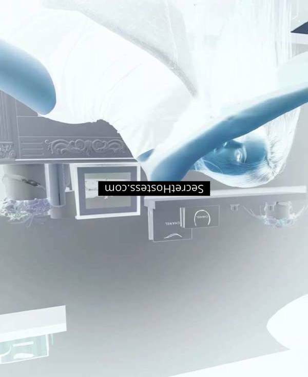 Hanna 24Yrs Old Escort 50KG 168CM Tall independent escort girl in: Warsaw Image - 0