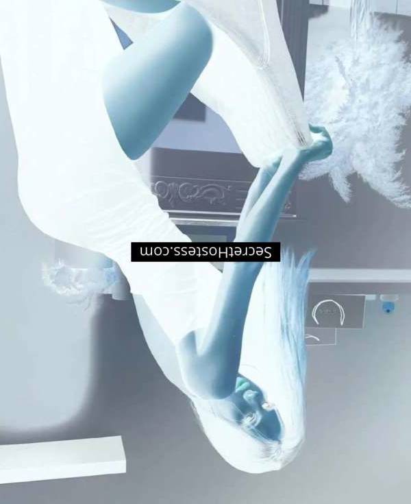 Hanna 24Yrs Old Escort 50KG 168CM Tall independent escort girl in: Warsaw Image - 2