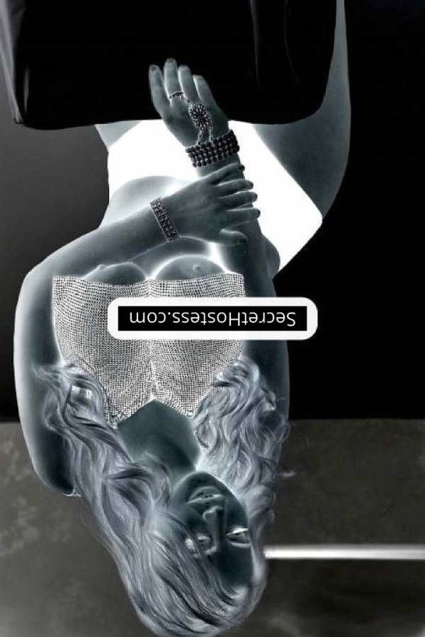Liddi 38Yrs Old Escort 75KG 160CM Tall independent escort girl in: Bergen Image - 3