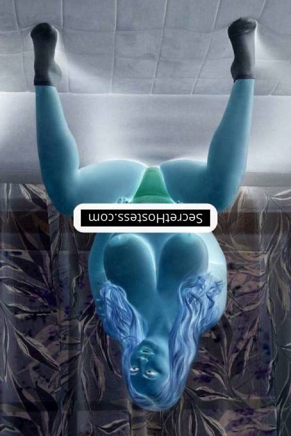 Liddi 38Yrs Old Escort 75KG 160CM Tall independent escort girl in: Bergen Image - 12