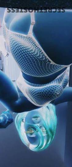 Prettypussykitty 30Yrs Old Escort Florence Image - 8