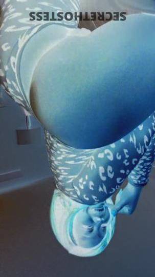 Prettypussykitty 30Yrs Old Escort Florence Image - 9