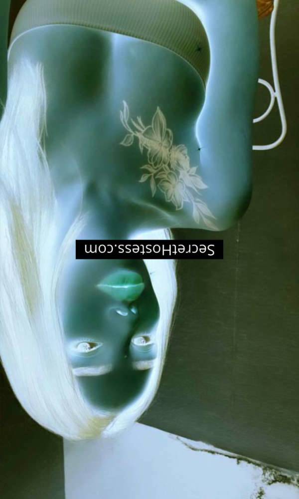 Rana 22Yrs Old Escort 60KG 168CM Tall independent escort girl in: Istanbul Image - 17