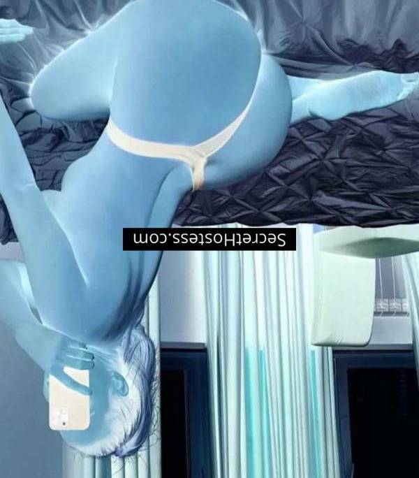 Selena Escort independent escort girl in: Olten Image - 4