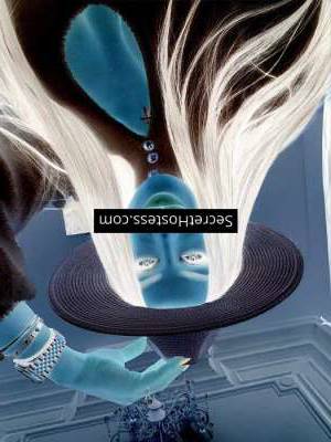 Сofia 27Yrs Old Escort 52KG 167CM Tall Brussels Image - 5