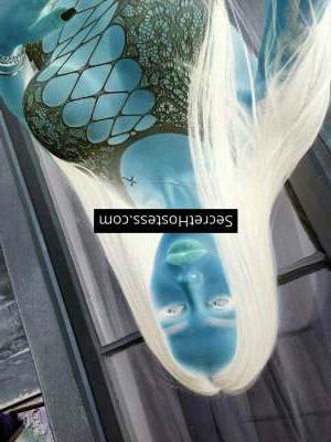 Сofia 27Yrs Old Escort 52KG 167CM Tall Brussels Image - 6