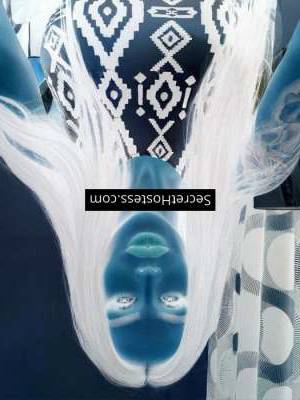 Сofia 27Yrs Old Escort 52KG 167CM Tall Brussels Image - 9