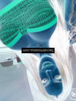 Сofia 27Yrs Old Escort 52KG 167CM Tall Brussels Image - 10