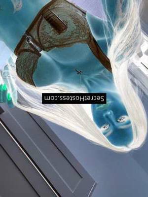 Сofia 27Yrs Old Escort 52KG 167CM Tall Brussels Image - 11