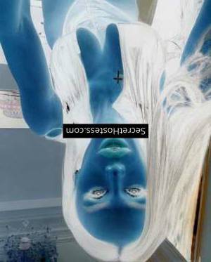 Сofia 27Yrs Old Escort 52KG 167CM Tall Brussels Image - 15