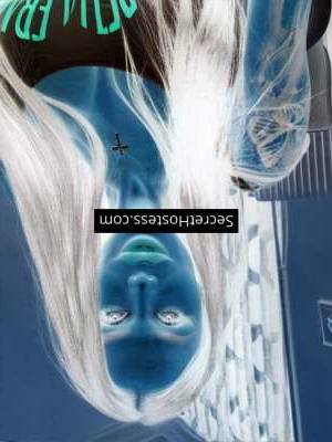 Сofia 27Yrs Old Escort 52KG 167CM Tall Brussels Image - 16