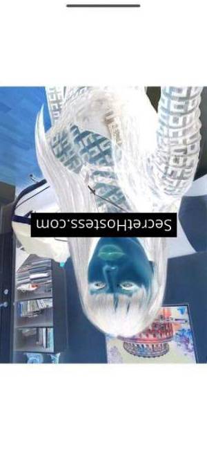 Сofia 27Yrs Old Escort 52KG 167CM Tall Brussels Image - 18