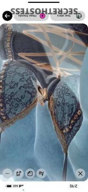 43Yrs Old Escort Lowell MA Image - 7