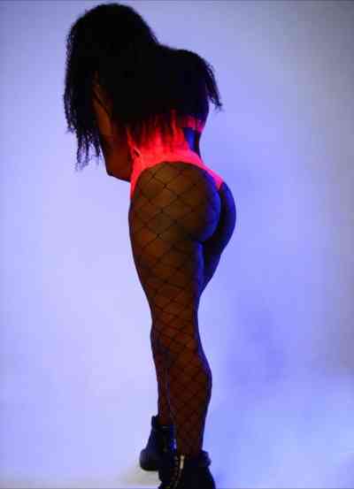 31Yrs Old Escort Size 10 55KG 167CM Tall Perth Image - 3