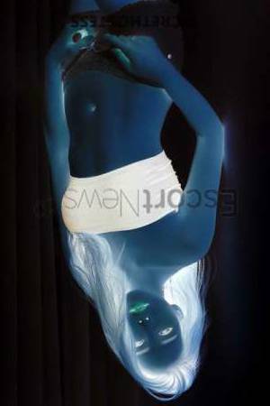 19Yrs Old Escort 55KG 165CM Tall Kuala Lumpur Image - 3