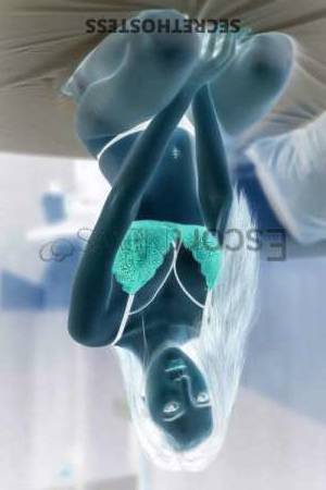 19 year old Asian Escort in Kuala Lumpur Experience Sweetest Asian Delight Summer from Malaysia 