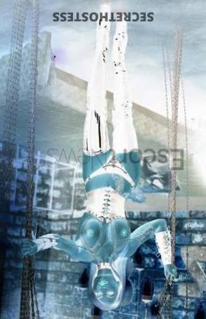 19 year old European Escort in London Meet Michelle, a Bisexual European Escort with a Captivating