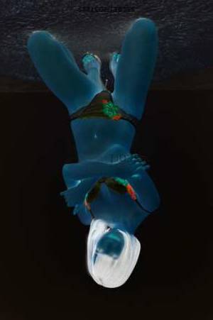 20 year old Asian Escort in Tokyo Asian Escort REI Unforgettable Adventure with Petite and 