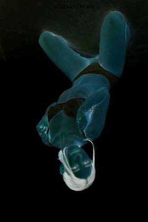 20 year old Asian Escort in Tokyo Cute and Petite Tokyo Escort with Small Boobs Awaiting Your 