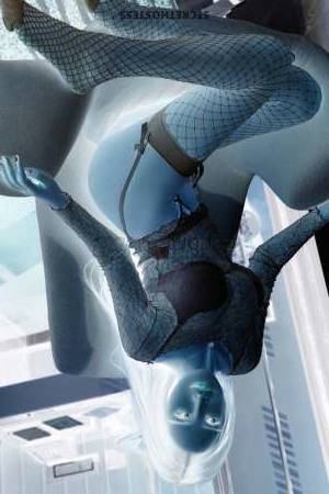 20Yrs Old Escort 55KG 169CM Tall Beijing Image - 1