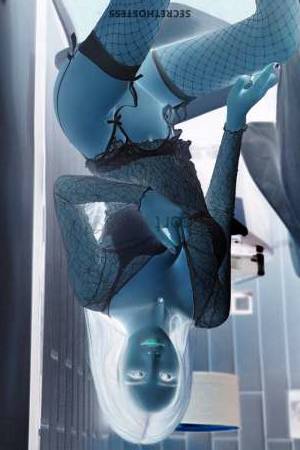 20Yrs Old Escort 55KG 169CM Tall Beijing Image - 2