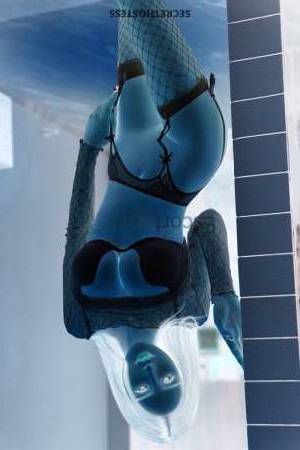 20Yrs Old Escort 55KG 169CM Tall Beijing Image - 3