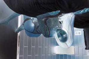 20Yrs Old Escort 55KG 169CM Tall Beijing Image - 4