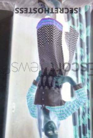 20Yrs Old Escort 45KG 164CM Tall Karachi Image - 1