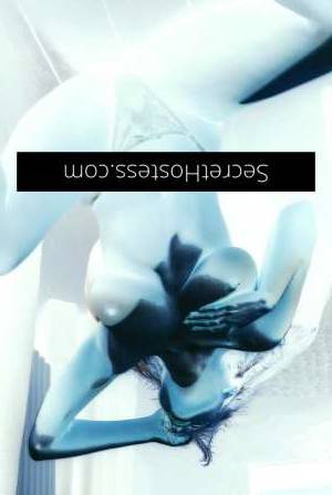 20 year old Escort in Ascot Toowoomba Young and Busty Escort C