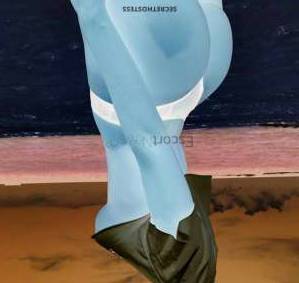 20 year old European Escort in Haifa European Naughty Escort Alotoffun Waiting - call her now 