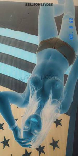 20Yrs Old Escort 55KG 165CM Tall Gamle Oslo Image - 2