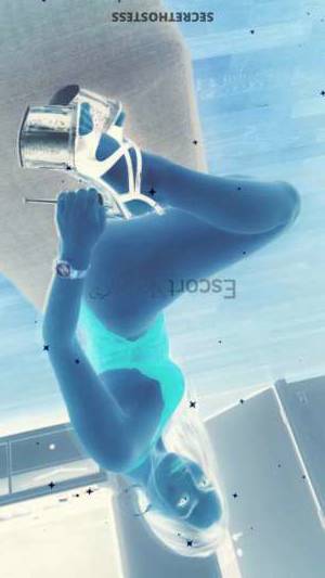 20Yrs Old Escort 55KG 165CM Tall Gamle Oslo Image - 4