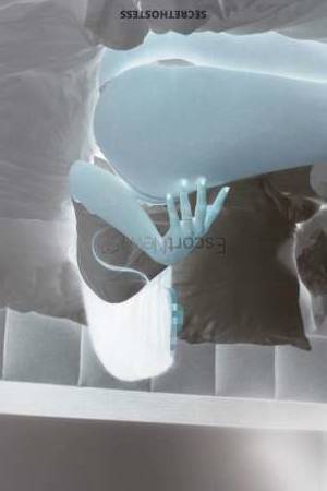 20 year old European Escort in Warsaw European Escort Jana Captivating Beauty for Unforgettable 