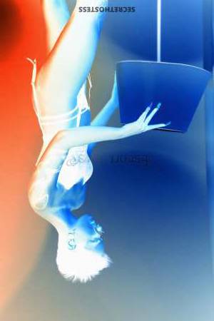 20 year old European Escort in Warsaw Unforgettable Sensuality and Allure Ania, Your 20 Year Old 