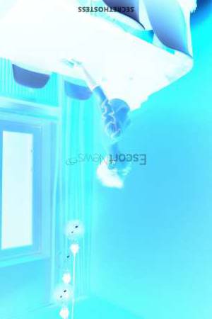 20Yrs Old Escort 48KG 165CM Tall Warsaw Image - 3