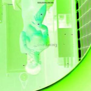 20Yrs Old Escort 48KG 165CM Tall Warsaw Image - 4