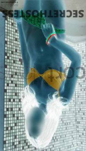 20 year old Indian Escort in Jaipur Independent model Aayah will guide your sensual journey in 