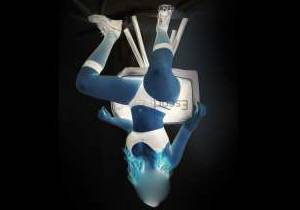 20 year old Latino Escort in Medellin Hi, My Name Tamara Smith - Seductive 20 Year Old Model from 