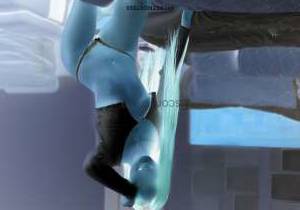 20 year old Latino Escort in Medellin Experience Hot Latin Eroticism with Dayana Castro Your 