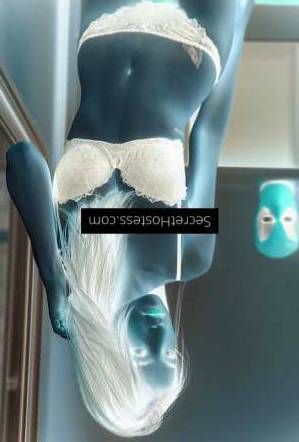 20 year old Mongolian Escort in Adelaide Discover the Fiery Passion of a Mongolian Beauty - Cicilia, 