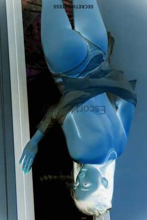 21Yrs Old Escort 52KG 166CM Tall Beijing Image - 1