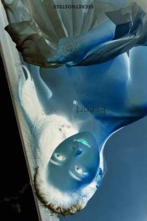 21Yrs Old Escort 52KG 166CM Tall Beijing Image - 2