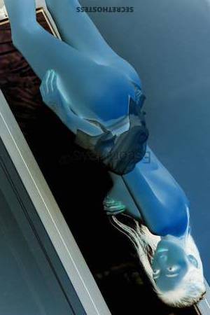 21Yrs Old Escort 52KG 166CM Tall Beijing Image - 3