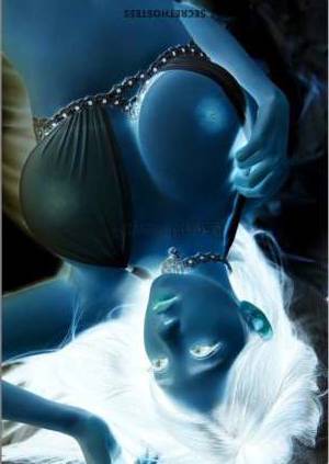 21 year old Asian Escort in Tokyo Independent Model Chiyoko Elegant, All Natural, and Ready 