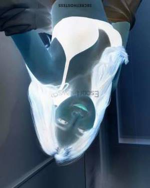 21 year old Asian Escort in Kuala Lumpur Hot 21 Year Old Asian Escort in Kuala Lumpur