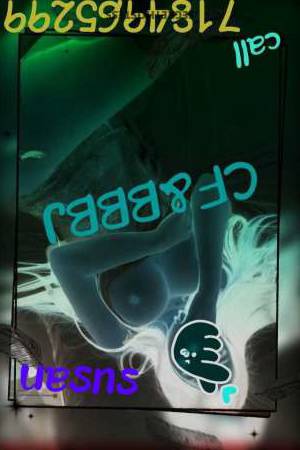 21Yrs Old Escort Brooklyn NY Image - 5