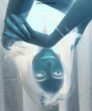 21 year old Asian Escort in Petaling Jaya Experience Ecstasy with Anissa, Your 21-Year-Old Asian Dream