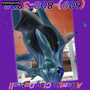 21 year old Asian Escort in Atlantic City NJ Asian OUTCALL Your Go-To Guide for Naughty Fun in Atlantic 