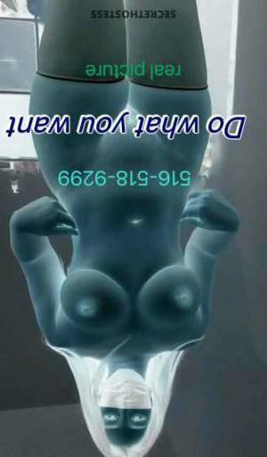 21Yrs Old Escort Long Island NY Image - 1