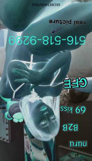 21Yrs Old Escort Long Island NY Image - 3